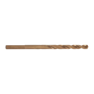 4,8 x 86 mm, HSS-G Co