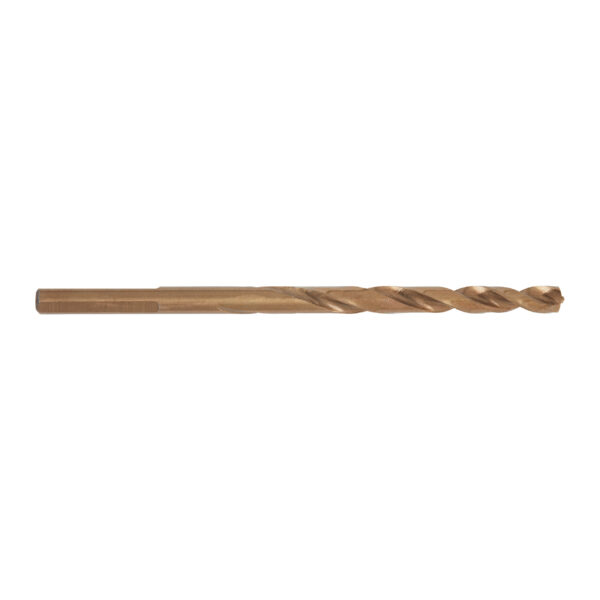 4,8 x 86 mm, HSS-G Co