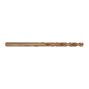 5,0 x 86 mm, HSS-G Co