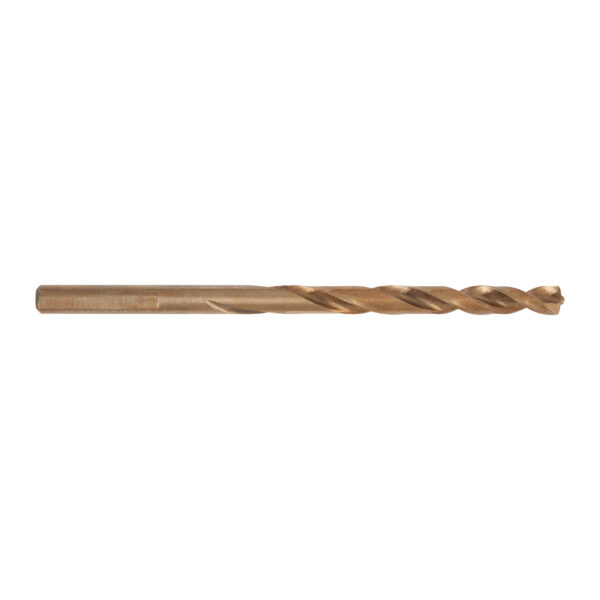 5,0 x 86 mm, HSS-G Co