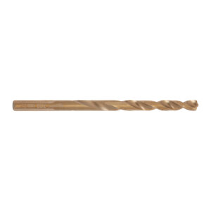 5,5 x 93 mm, HSS-G Co