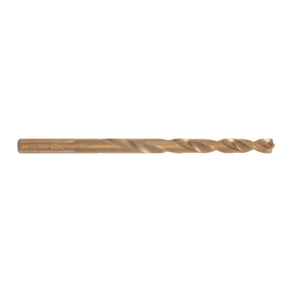 5,5 x 93 mm, HSS-G Co