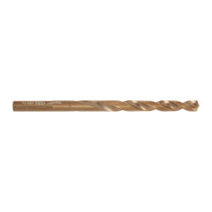 6,0 x 93 mm, HSS-G Co