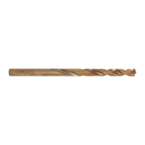 6,5 x 101 mm , HSS-G Co