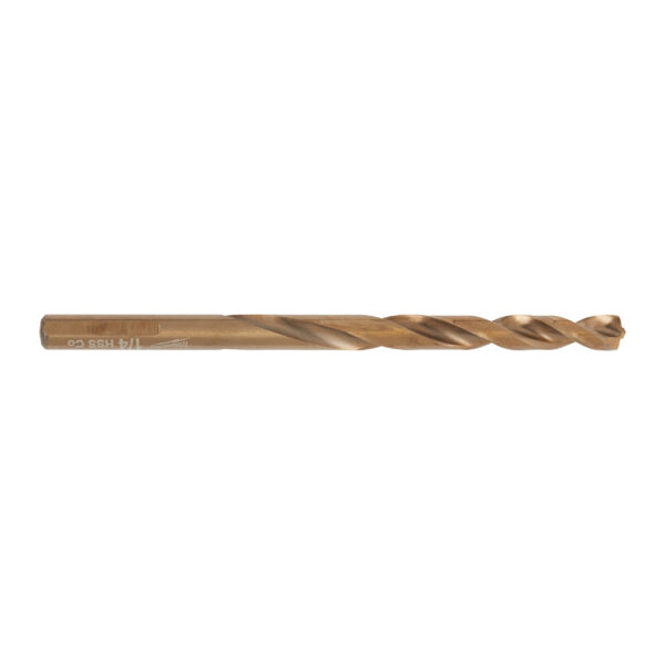 6,5 x 101 mm , HSS-G Co