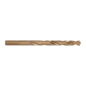 8,0 x 117 mm, HSS-G Co