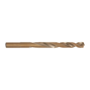 8,5 x 117 mm, HSS-G Co