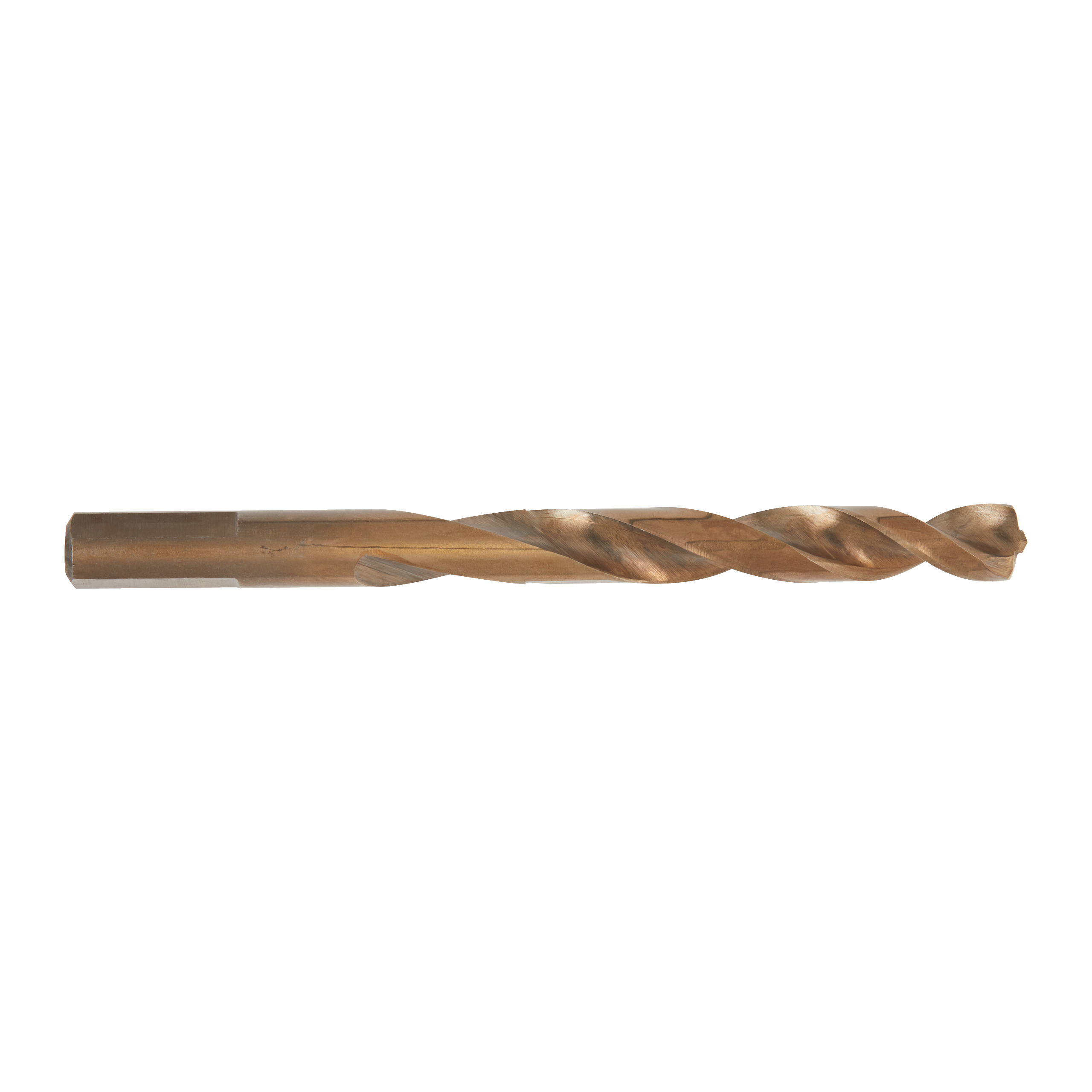 9,5 x 125 mm, HSS-G Co