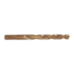 10,0 x 133 mm, HSS-G Co