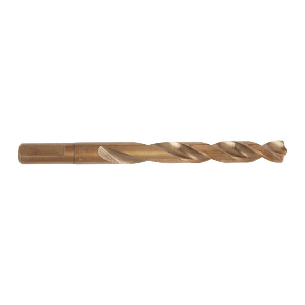 10,0 x 133 mm, HSS-G Co