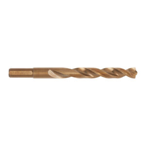 10,5 x 133 mm, HSS-G Co