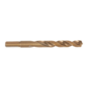 11,0 x 142 mm, HSS-G Co
