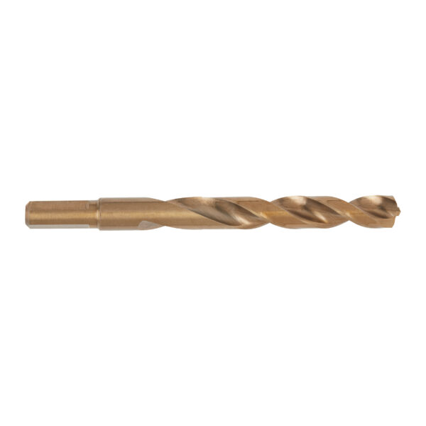 11,0 x 142 mm, HSS-G Co