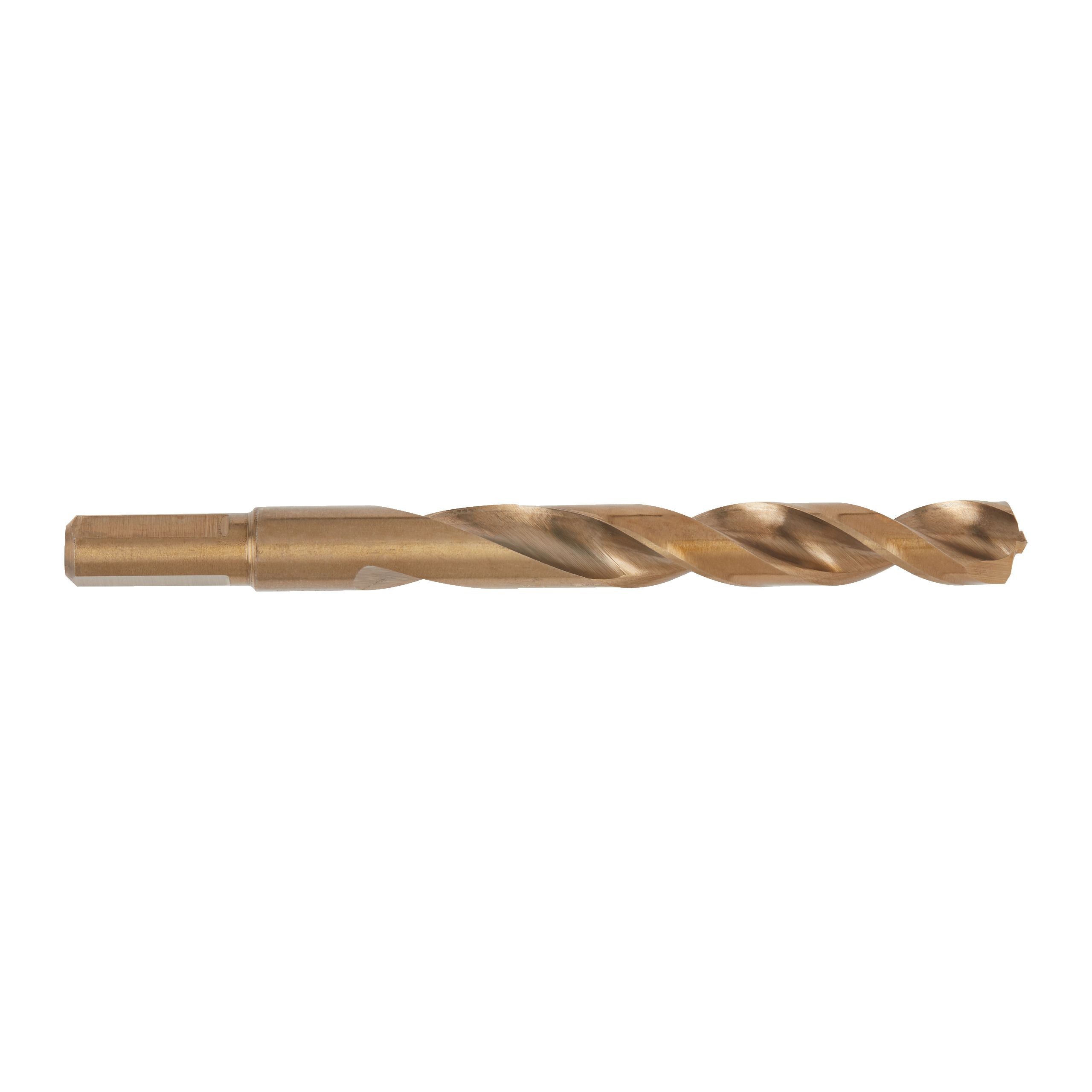 11,0 x 142 mm, HSS-G Co