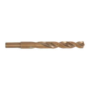 11,5 x 142 mm, HSS-G Co