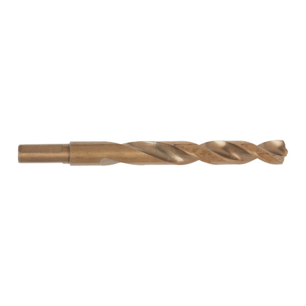 11,5 x 142 mm, HSS-G Co