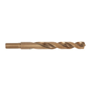12,0 x 151 mm, HSS-G Co