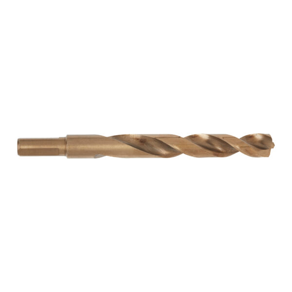 12,0 x 151 mm, HSS-G Co