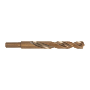 13,0 x 151 mm, HSS-G Co