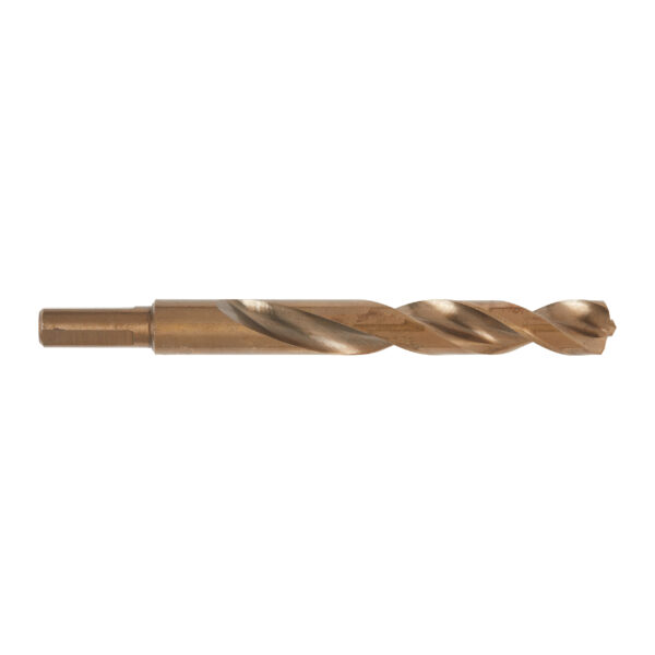 13,0 x 151 mm, HSS-G Co