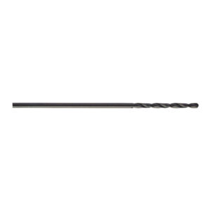 1,0 x 34 mm, HSS-R