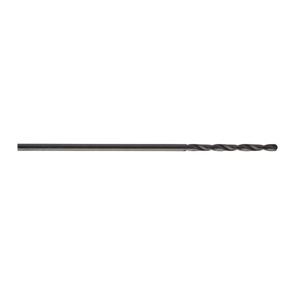 1,0 x 34 mm, HSS-R