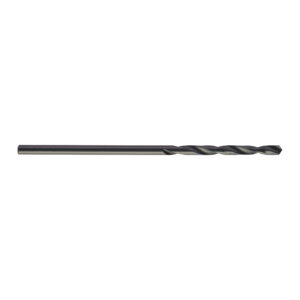 1,5 x 40 mm, HSS-R