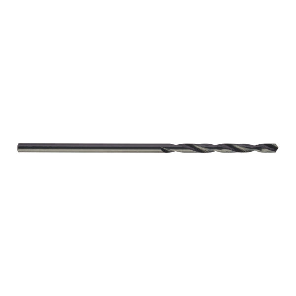 1,5 x 40 mm, HSS-R