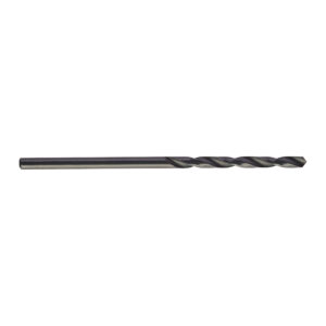 2,0 x 49 mm, HSS-R