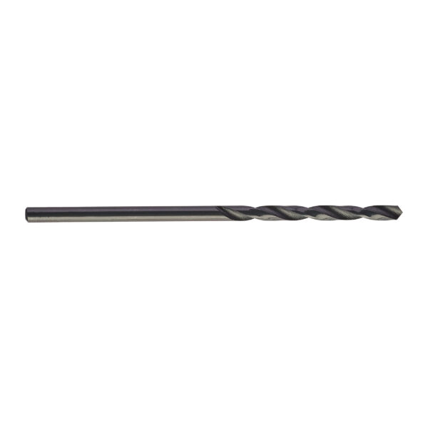2,0 x 49 mm, HSS-R