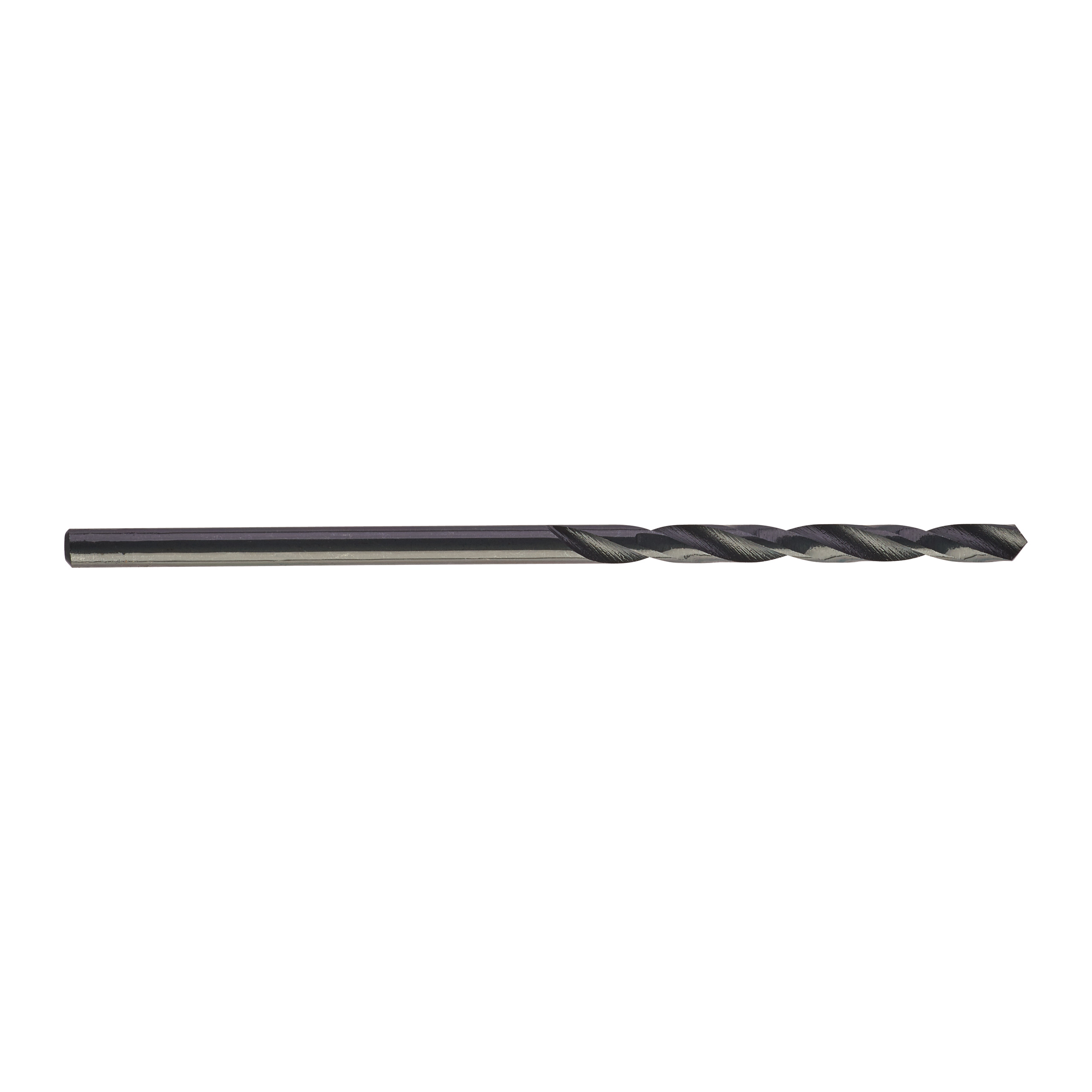 2,0 x 49 mm, HSS-R