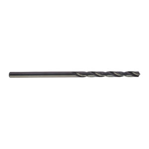 2,5 x 57 mm, HSS-R