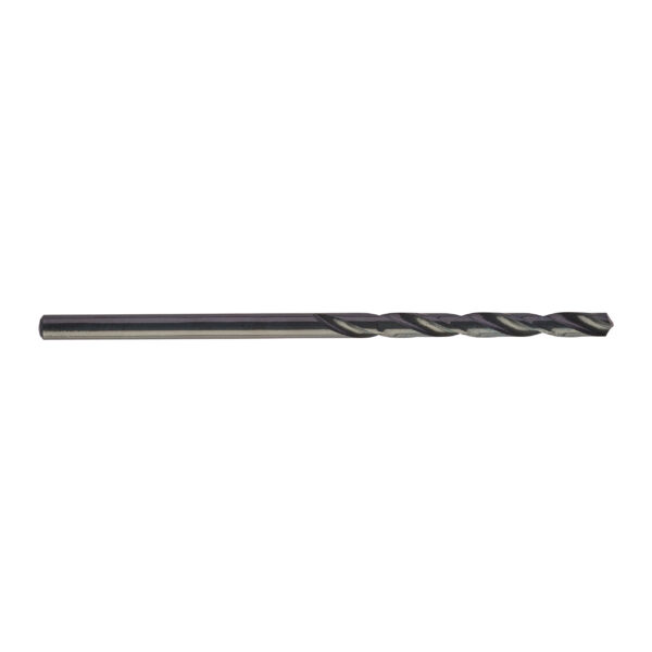 2,5 x 57 mm, HSS-R