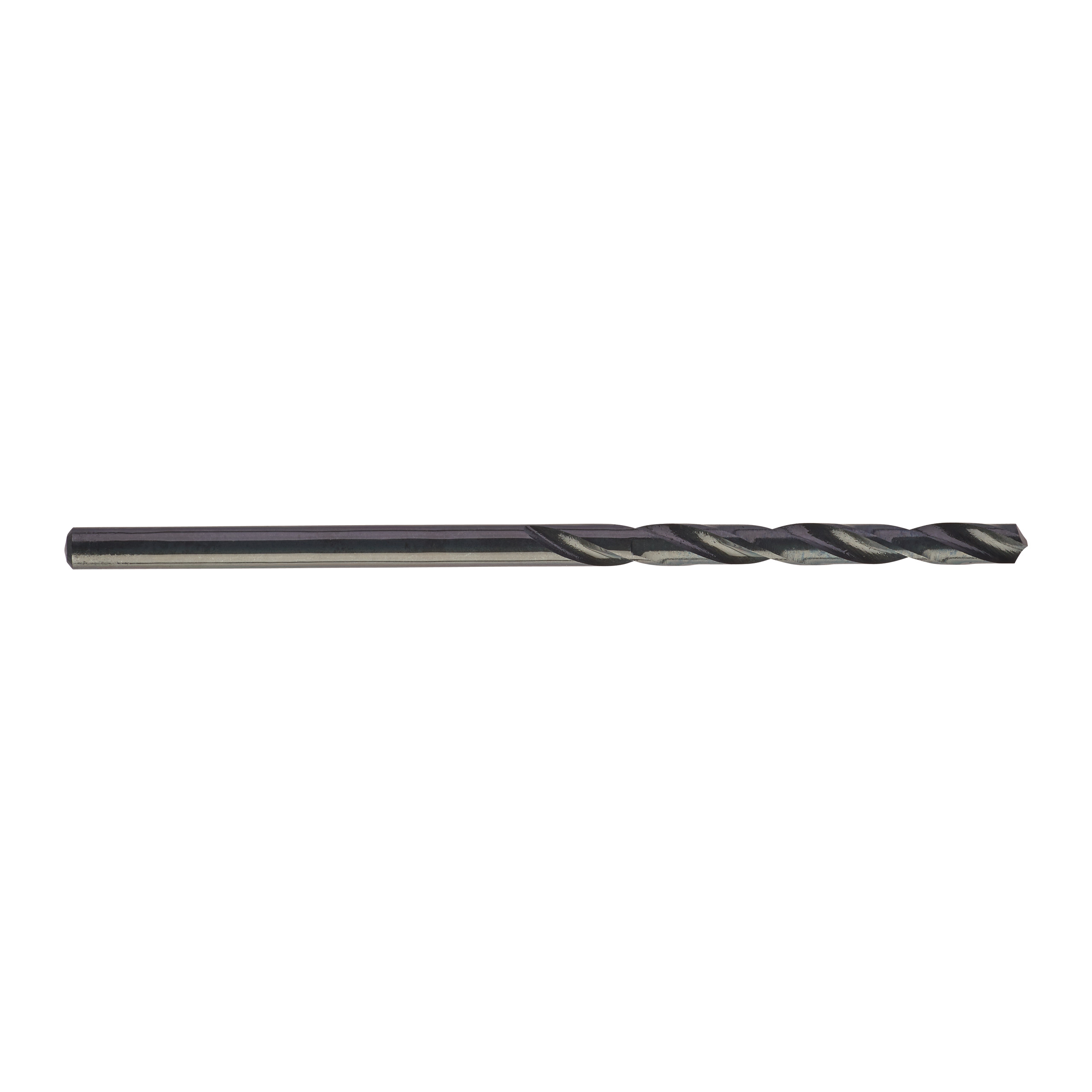 2,5 x 57 mm, HSS-R