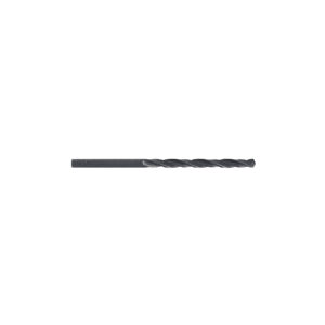 3,0 x 61 mm, HSS-R