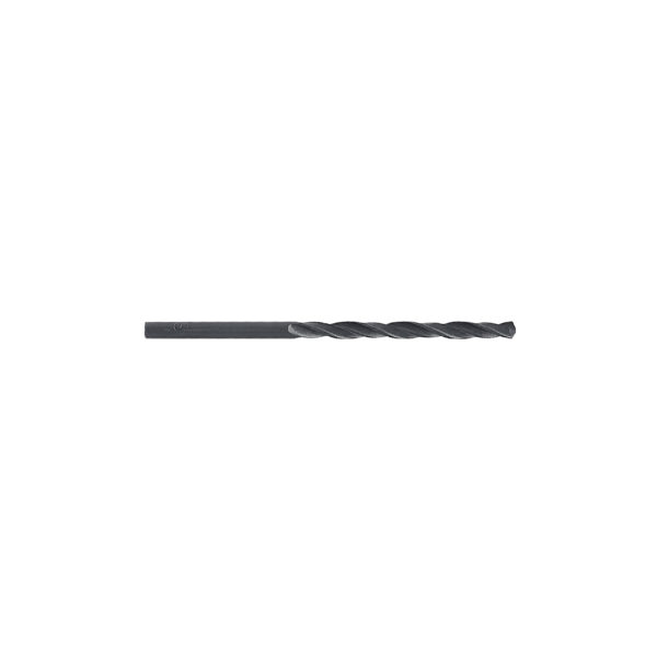 3,0 x 61 mm, HSS-R