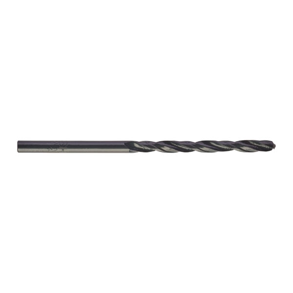 3,2 x 65 mm, HSS-R