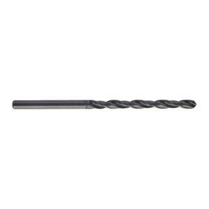 3,5 x 70 mm, HSS-R