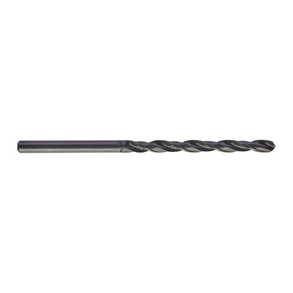 3,5 x 70 mm, HSS-R