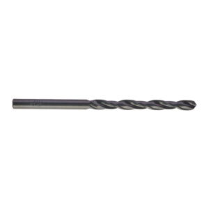 4,5 x 80 mm, HSS-R
