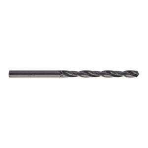 4,8 x 86 mm, HSS-R