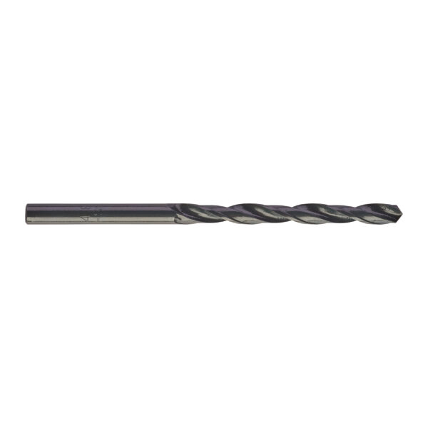 4,8 x 86 mm, HSS-R