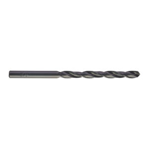 5,0 x 86 mm, HSS-R