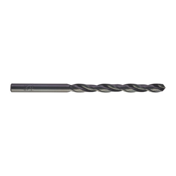 5,0 x 86 mm, HSS-R