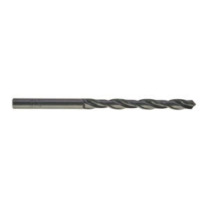 5,5 x 93 mm, HSS-R