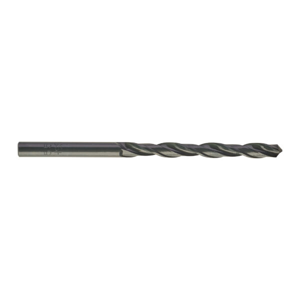 5,5 x 93 mm, HSS-R