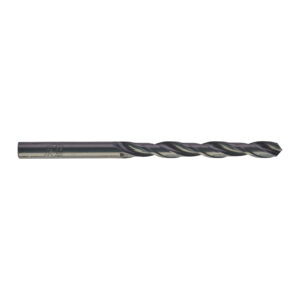 6,0 x 93 mm, HSS-R