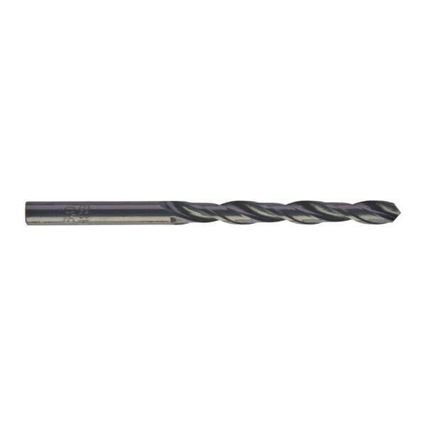 6,0 x 93 mm, HSS-R