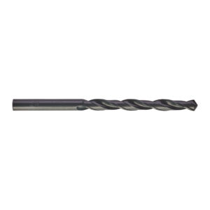 6,5 x 101 mm, HSS-R