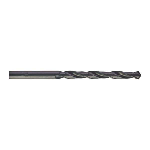 6,5 x 101 mm, HSS-R